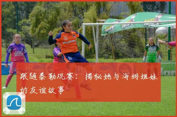 跟随泰勒观赛：揭秘她与海姆姐妹的友谊故事